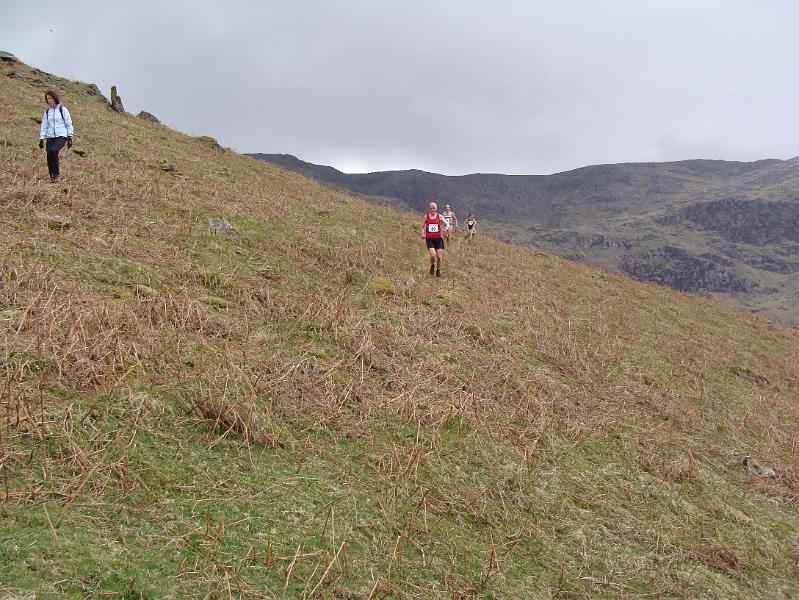 Coniston Race May 10 068.jpg